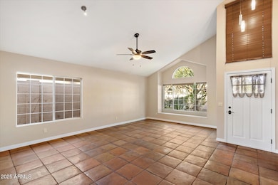 11728 N 90th Place, Scottsdale, AZ 85260 - photo 4