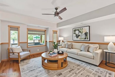 303 S 11th St, Coeur D Alene, ID 83814 - photo 6