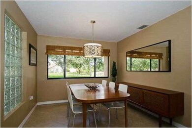 20220 SW 50th Place, Southwest Ranches, FL 33332 - photo 5