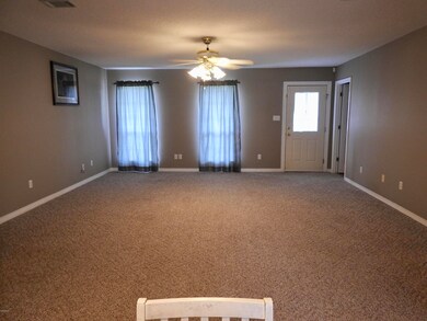 26151 Dennis Nelson Rd, Lucedale, MS 39452 - photo 4