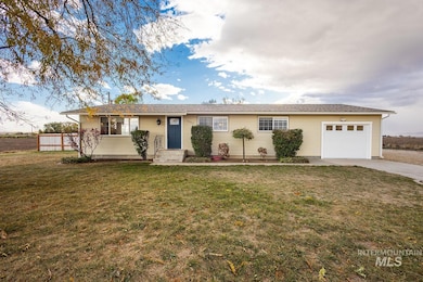 29339 Dixie Rd, Parma, ID 83660 - photo 2