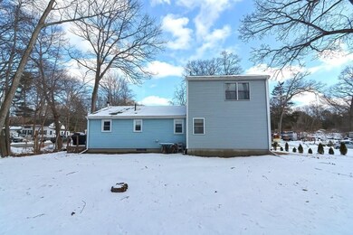 9 Pine Ridge Rd, Webster, MA 01570 - photo 3