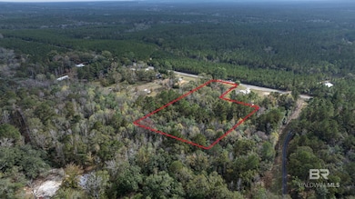 11753 Maytower Rd, Stockton, AL 36579 - photo 6