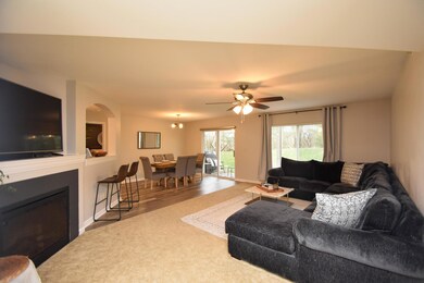 814 Flint Ridge, Newport, KY 41076 - photo 4