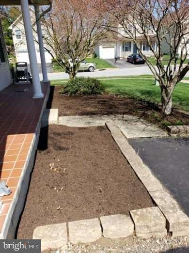 20 Kerrin Rd, Bear, DE 19701 - photo 5