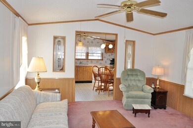 2618 Oakwood Heights Dr, Stewartstown, PA 17363 - photo 7