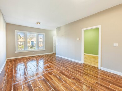 5729 S Damen Ave, Chicago, IL 60636 - photo 5