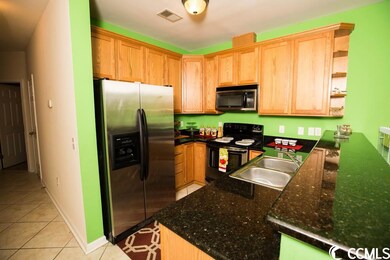 205 Beach Walk Place, Myrtle Beach, SC 29577 - photo 6