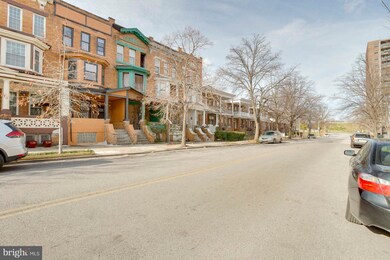 2432 Lakeview Ave, Baltimore, MD 21217 - photo 4