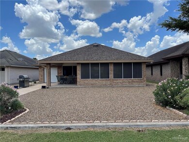 339 Diana Dr, Alamo, TX 78516 - photo 3