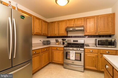153 Vernon Ct unit 14, Lansdale, PA 19446 - photo 5