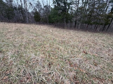 image47