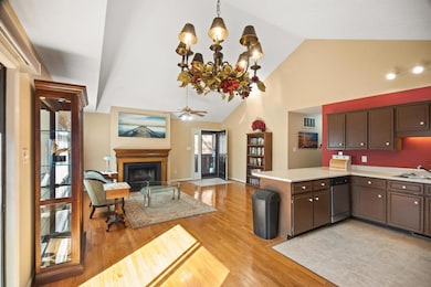 3 Bluff Pointe Way, Aiken, SC 29803 - photo 4