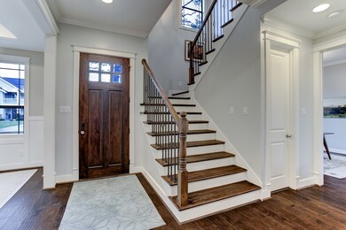 942 W 41st St, Houston, TX 77018 - photo 5