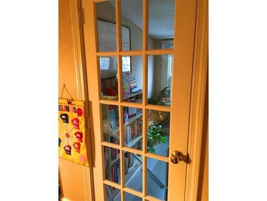 9 Hastings St, Portland, ME 04102 - photo 6