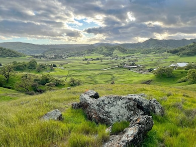 0 Hayes Ln unit ML82019382, San Martin, CA 95046 - photo 4