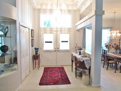 8785 SW 194th Ct, Dunnellon, FL 34432 - photo 4