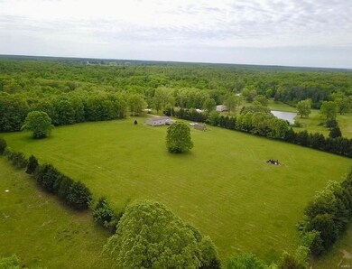 123 Meridian Ln, Poplar Bluff, MO 63901 - photo 7