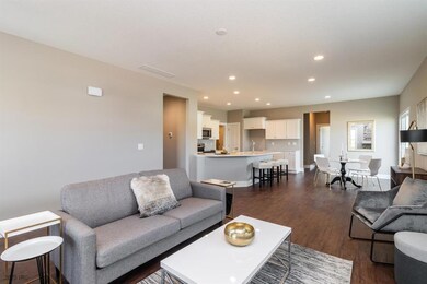 9897 Thorton Dr, Grimes, IA 50111 - photo 4