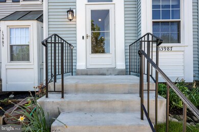 13987 Big Yankee Ln, Centreville, VA 20121 - photo 7