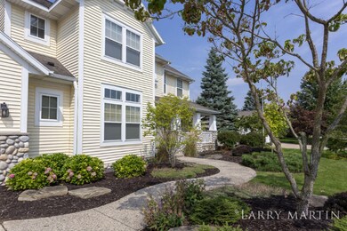 2595 Southplatte Dr SW_6