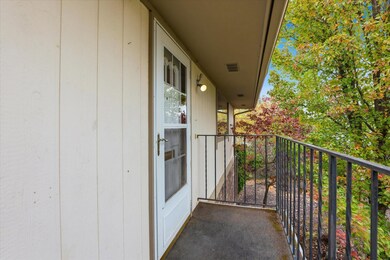1315 E 30th Ave, Spokane, WA 99203 - photo 5