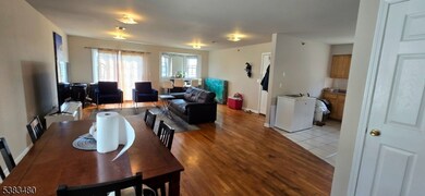 343-345 Hawthorne Ave, Newark, NJ 07112 - photo 7