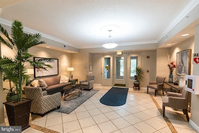 2904 N Leisure World Blvd unit 411, Silver Spring, MD 20906 - photo 3