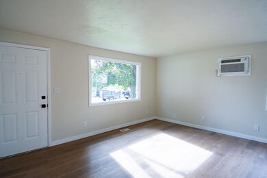 1217 E Dalke Ave, Spokane, WA 99208 - photo 5