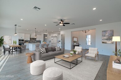 Previous Nexstar Home