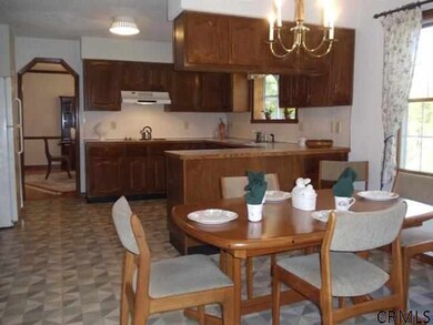 34 Princess Ln, Albany, NY 12211 - photo 5