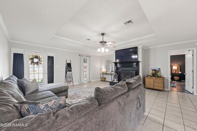 1006 Christopher St, New Iberia, LA 70563 - photo 5