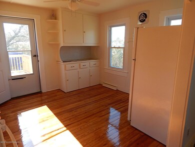 Stone Road Rental 008