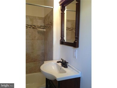 4504 Baker St unit 1, Philadelphia, PA 19127 - photo 7