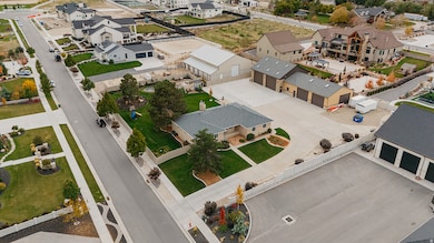 15048 S 2815 W, Bluffdale, UT 84065 - photo 5