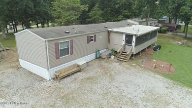39 White Way-2