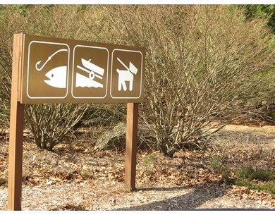 126 Charlton St unit F, Oxford, MA 01540 - photo 7