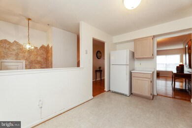 5786 E Boniwood Turn, Clinton, MD 20735 - photo 7