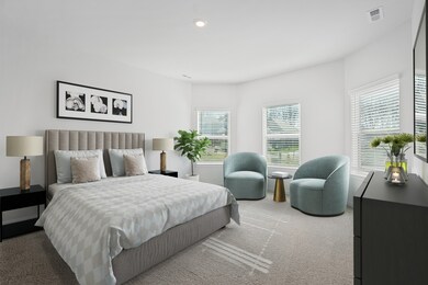 106 Harvest Cir, Dickson, TN 37055 - photo 7