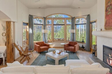 182 Quakey Ln, Telluride, CO 81435 - photo 3