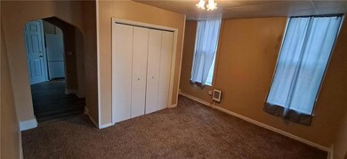 1500 Jules St unit 1500, Saint Joseph, MO 64501 - photo 4