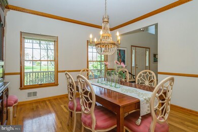 57 Brandywine Rd, Skillman, NJ 08558 - photo 4