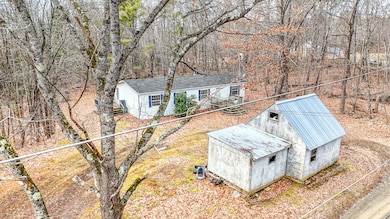 18 Jacks Ln, Chelsea, ME 04330 - photo 2