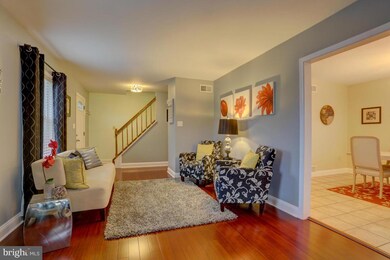 13 Justin Cir, Ephrata, PA 17522 - photo 6