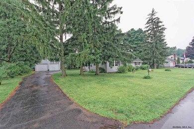 40 Southgate Rd, Albany, NY 12211 - photo 3