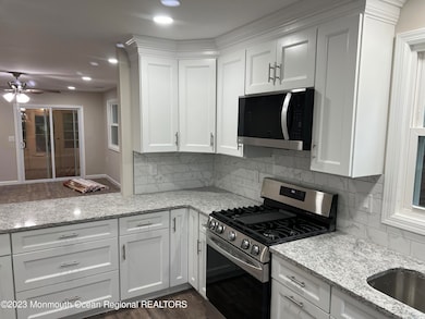 2 Auburn Ct unit 53, Whiting, NJ 08759 - photo 3