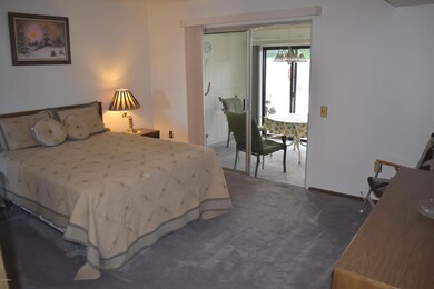 10811 W Santa fe Dr, Sun City, AZ 85351 - photo 4