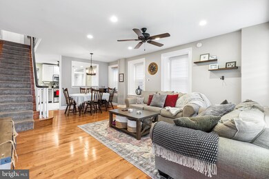 540 Argyle Ave, Ambler, PA 19002 - photo 4