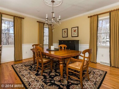 14514 Old York Rd, Phoenix, MD 21131 - photo 5