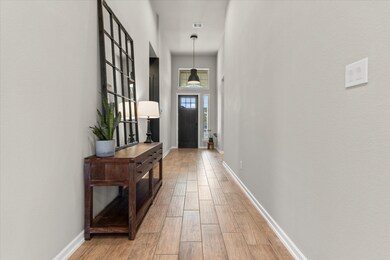 19202 Charisma Rose Ln, Tomball, TX 77377 - photo 6